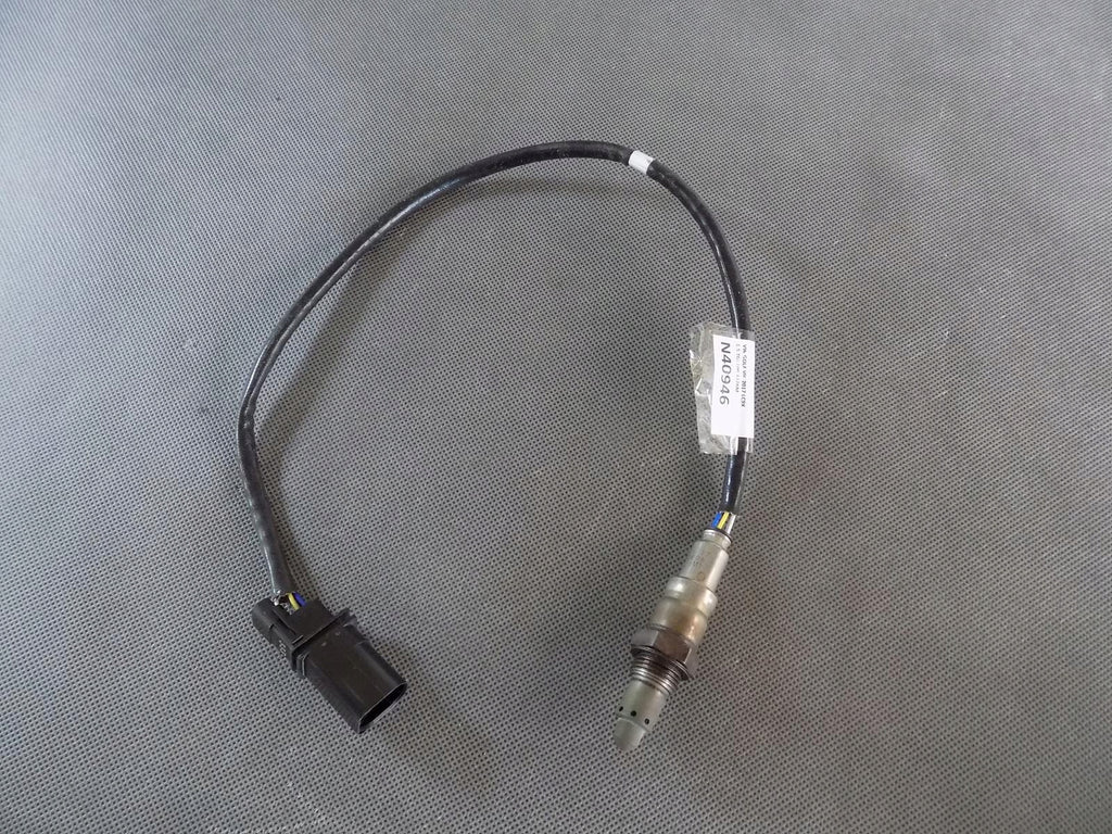 VW GOLF VII 1.5 TGI LAMBDA PROBE 04E906262CP