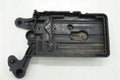 VW GOLF VII 13R BATTERY BASE 5Q0915321G 5Q0915331H