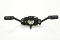 VW GOLF VII 13R COMBINED SWITCH HANDLE 5Q0953507AA