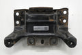 VW GOLF VII 13R GEARBOX CUSHION 1.2TSI 5Q0199555Q