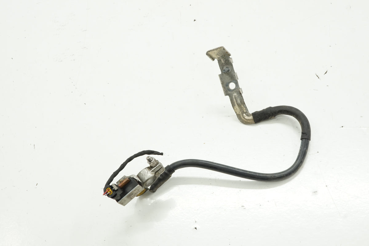 VW GOLF VII 13R KLEMA MINUS 1.2TSI 5Q0915181C