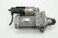 VW GOLF VII 13R STARTER 1.2TSI 0AH911023G