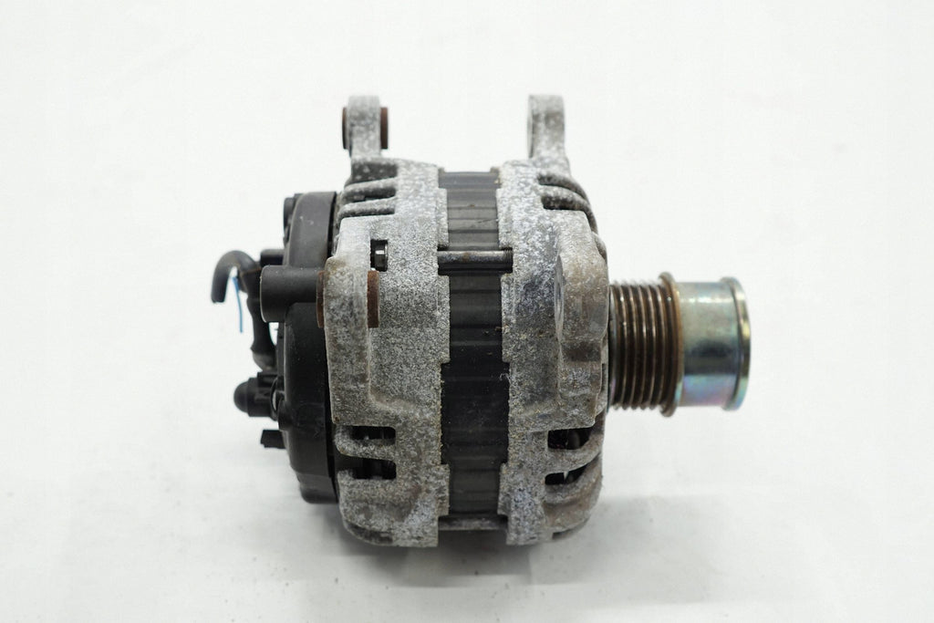 VW GOLF VII 14R 1.2 TSI ALTERNATOR 04E903021M