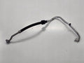 VW GOLF VII 14R AIR CONDITIONING CABLE 2.0TDI 5Q0820743G