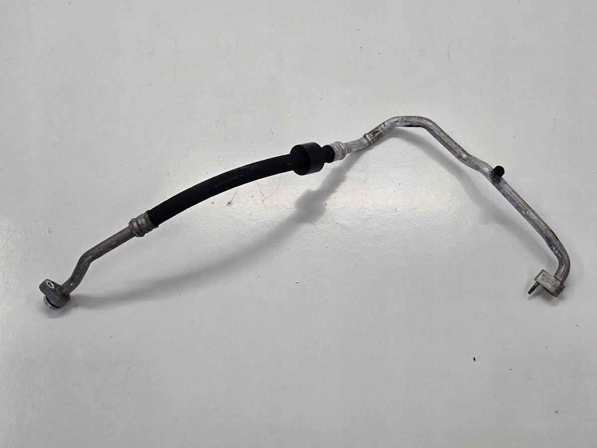 VW GOLF VII 14R AIR CONDITIONING CABLE 2.0TDI 5Q0820743G