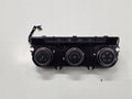 VW GOLF VII 14R AIR CONDITIONING PANEL 5G0907426Q