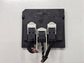 VW GOLF VII 14R COMFORT CONTROLLER MODULE 5Q0937084AF