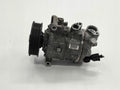 VW GOLF VII 14R COMPRESSOR AIR CONDITIONING COMPRESSOR 2.0TDI 5Q0820803F