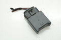 VW GOLF VII 14R FUEL PUMP CONTROLLER MODULE 5Q0906093A