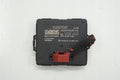 VW GOLF VII 14R GATEWAY CONTROLLER MODULE 5Q0907530T