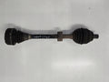 VW GOLF VII 14R HALF AXLE LEFT FRONT 1.2TSI 5Q0407271CA