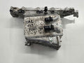 VW GOLF VII 14R INTAKE MANIFOLD 2.0TDI 04L129766Q