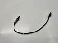 VW GOLF VII 14R LAMBDA SENSOR 1.2TSI 04E906262