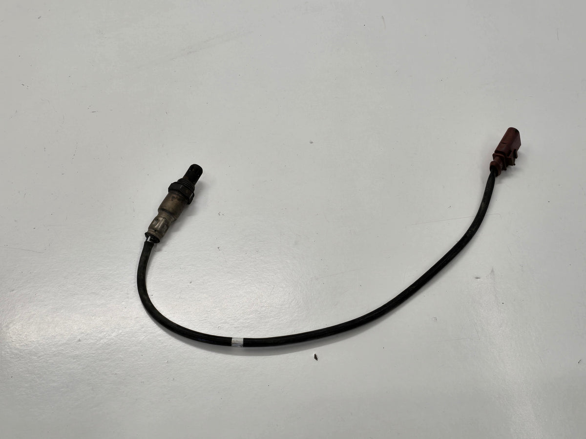 VW GOLF VII 14R LAMBDA SENSOR 1.2TSI 04E906262