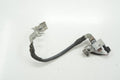 VW GOLF VII 14R MINUS KLEMA 2.0TDI 5Q0915181E