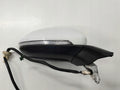 VW GOLF VII 14R MIRROR RIGHT 6PIN LC9A ANGLIK UK