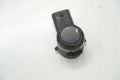 VW GOLF VII 14R PARKING SENSOR PDC 5Q0919275