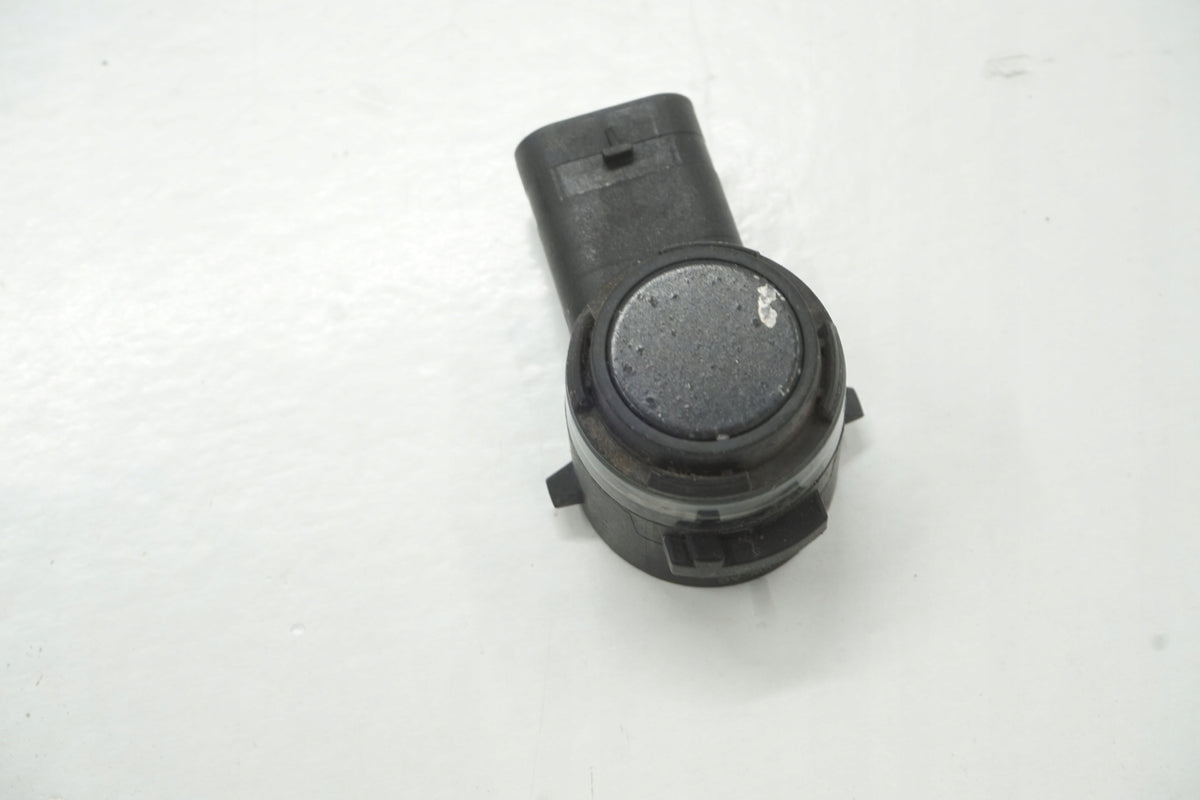 VW GOLF VII 14R PARKING SENSOR PDC 5Q0919275