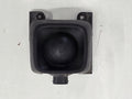 VW GOLF VII 14R RADAR SENSOR DISTRONIC 5Q0907541G