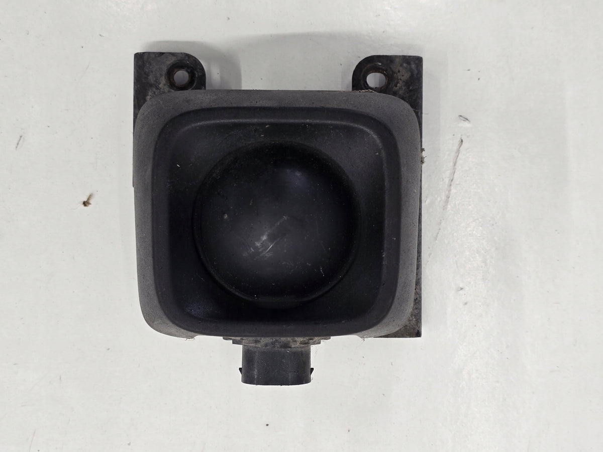 VW GOLF VII 14R RADAR SENSOR DISTRONIC 5Q0907541G