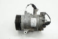VW GOLF VII 15R 2.0 TDI COMPRESSOR AIR CONDITIONING COMPRESSOR 5K0820803E