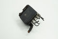 VW GOLF VII 15R BRAKE PUMP ABS 1.6TDI 3Q0907379Q