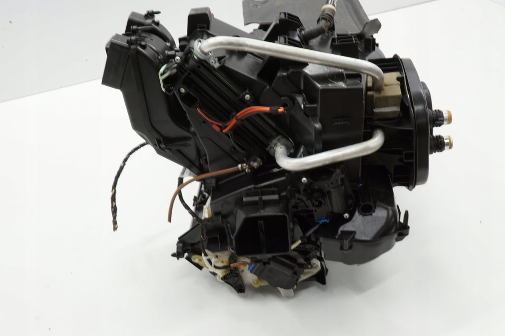 VW GOLF VII 15R HEATER BLOWER EUROPA 5Q1820005AM