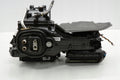 VW GOLF VII 15R HEATER BLOWER EUROPA 5Q1820005AM