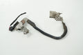 VW GOLF VII 15R KLEMA MINUS 5Q0915181G