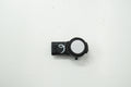 VW GOLF VII 15R PARKING SENSOR PDC LA7W 34D919275A