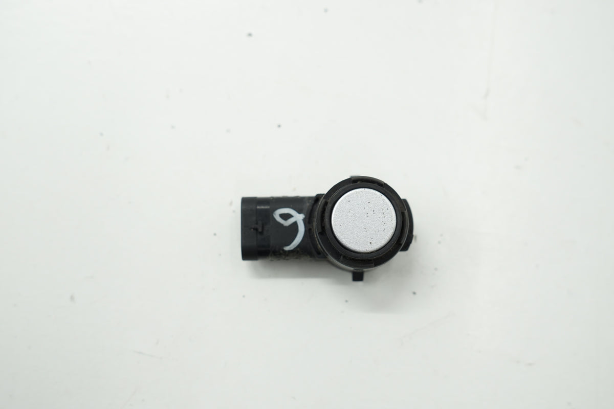 VW GOLF VII 15R PARKING SENSOR PDC LA7W 34D919275A