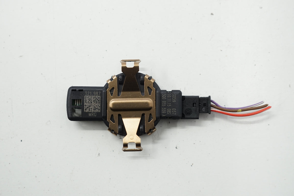 VW GOLF VII 15R SENSOR RAIN SENSOR 5Q0955559A