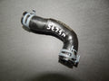 VW GOLF VII 2.0 TDI HOSE 5Q0122157AP