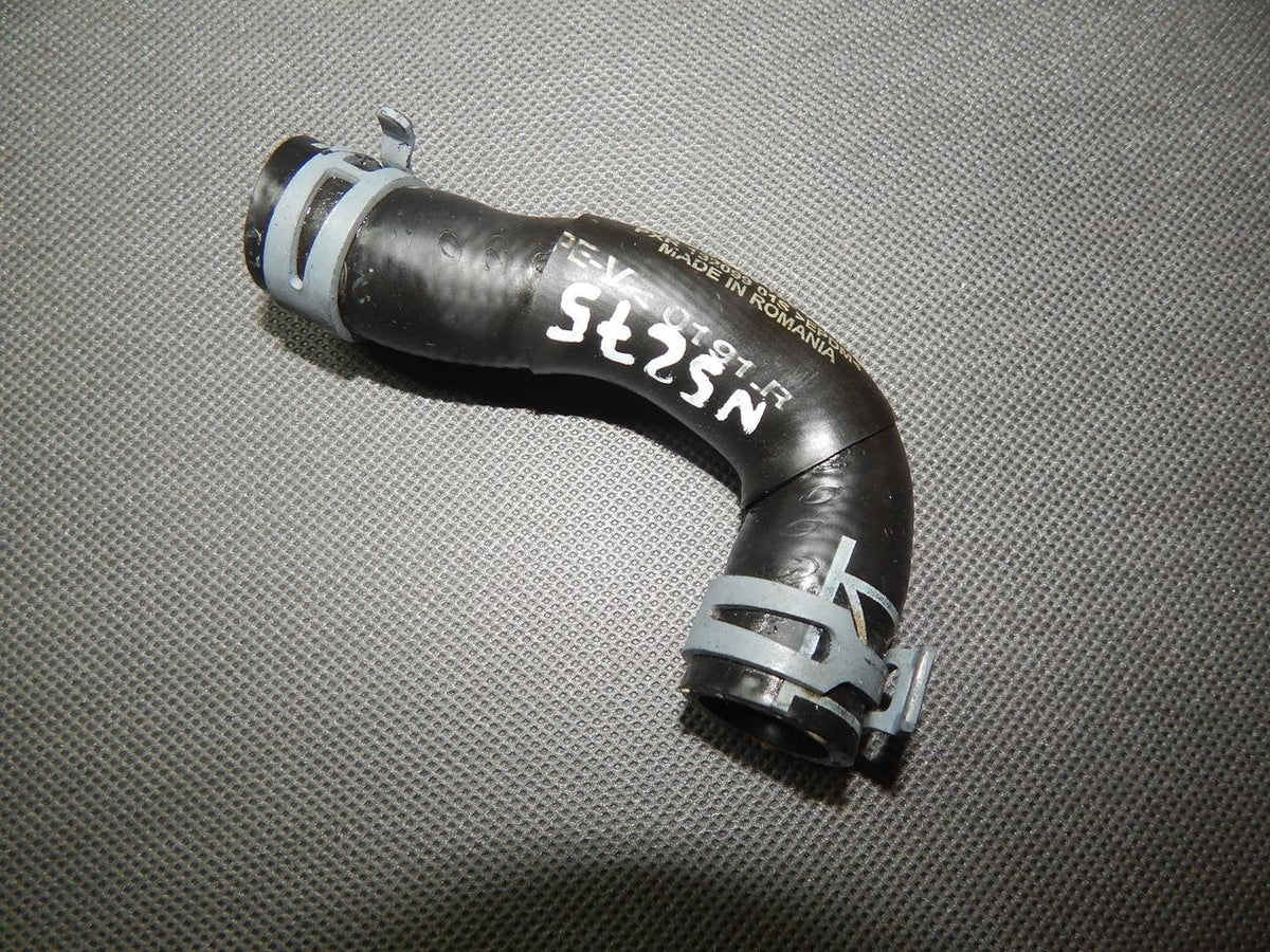 VW GOLF VII 2.0 TDI HOSE 5Q0122157AP