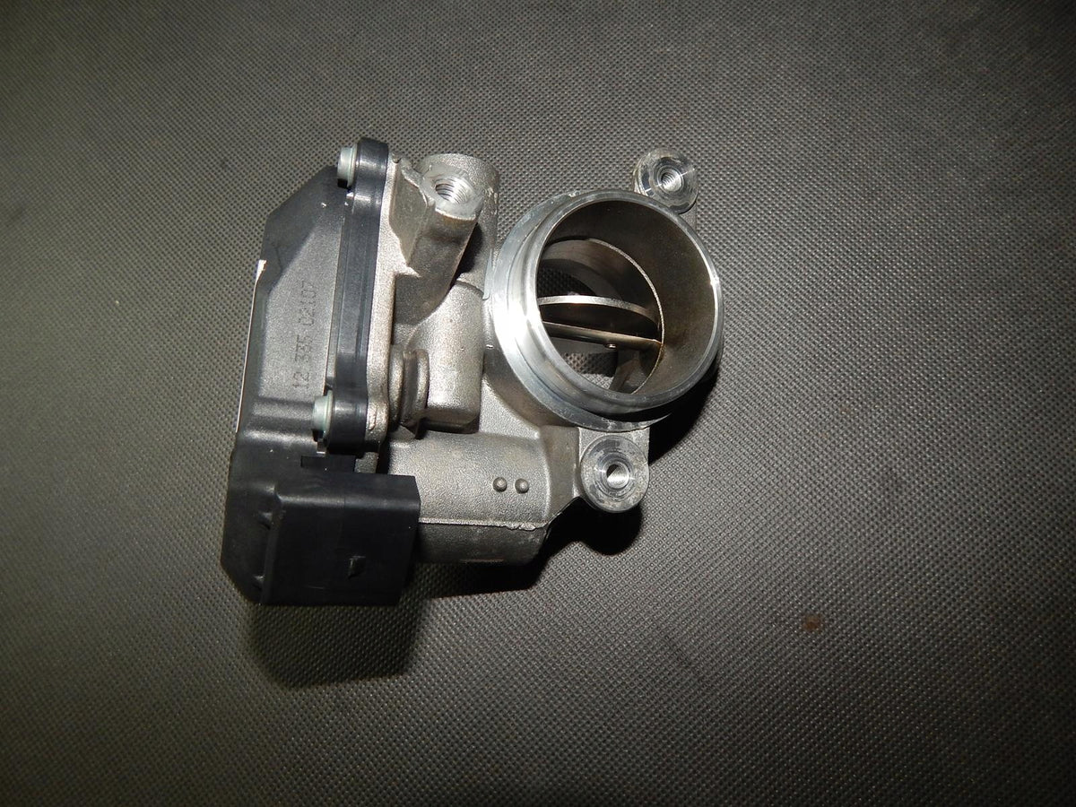 VW GOLF VII 2.0 TDI THROTTLE 04L128063H