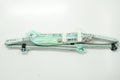 VW GOLF VII 5D HB 14R CURTAIN AIRBAG LEFT 5G4880741D