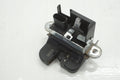 VW GOLF VII 5D HB 14R TAILGATE LOCK 5G6827505