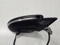 VW GOLF VII 5D HB MIRROR RIGHT 9PIN L041 ANGLIK UK
