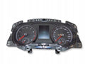 VW GOLF VII 7 1.4 TSI COUNTER 5G1920640A