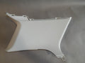 VW GOLF VII 7 3D POST COVER LEFT REAR 5G3867287C