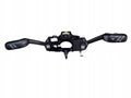 VW GOLF VII 7 COMBINED SWITCH 5q0953507HL