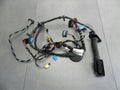 VW GOLF VII 7 DOOR HARNESS LEFT FRONT 5G4971161JK