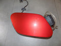 VW GOLF VII 7 FUEL FLAP 5G0809999