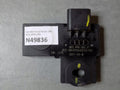 VW GOLF VII 7 FUEL LEVEL SENSOR 8K0906651C