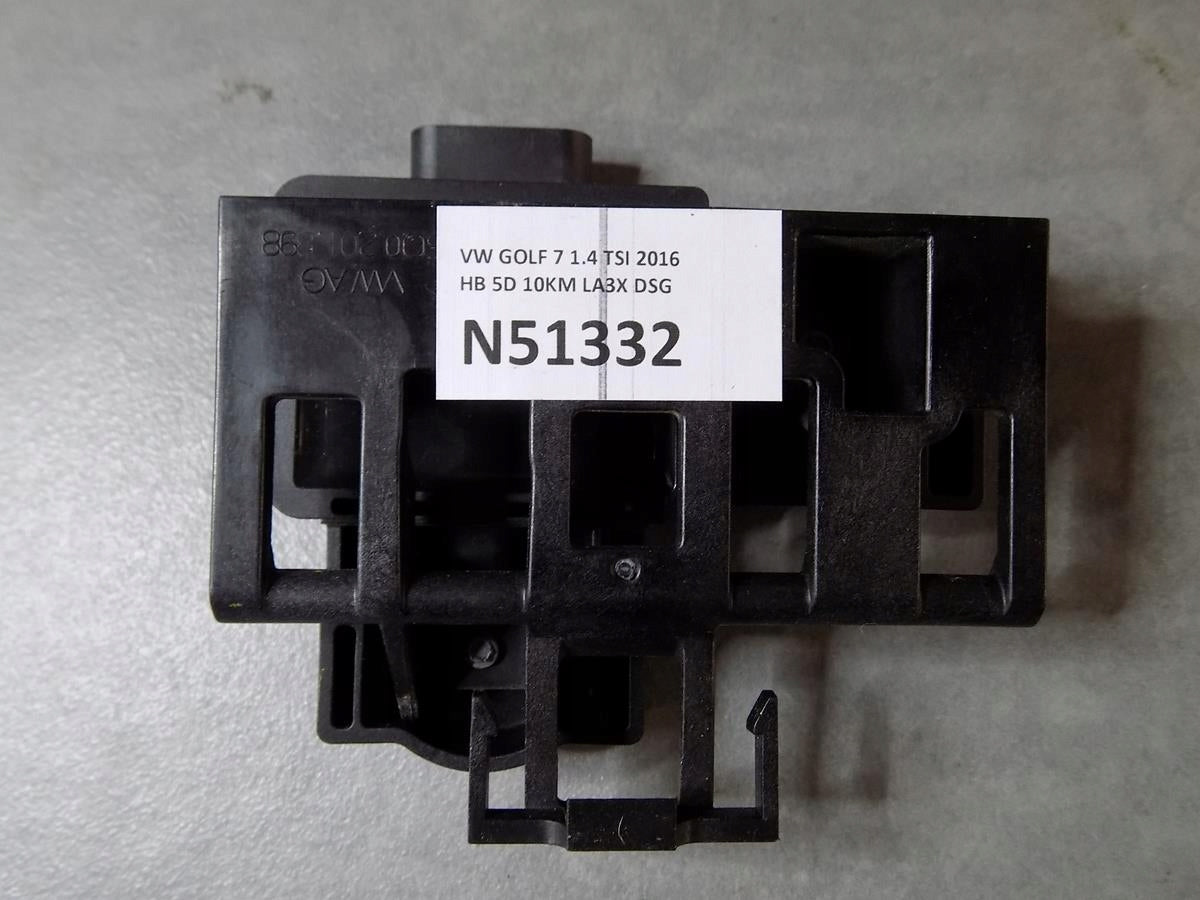 VW GOLF VII 7 FUEL LEVEL SENSOR 8k0906651c