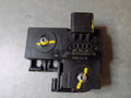 VW GOLF VII 7 FUEL LEVEL SENSOR 8k0906651c