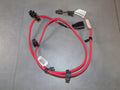 VW GOLF VII 7 FUEL SENSOR BEAM 5q0971106
