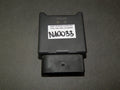 VW GOLF VII 7 GTI FUEL PUMP CONTROLLER 5Q0906093