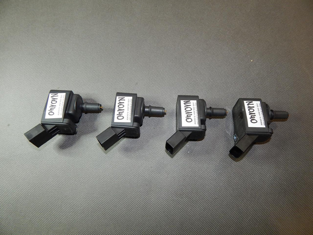 VW GOLF VII 7 IGNITION COIL 06J905110E