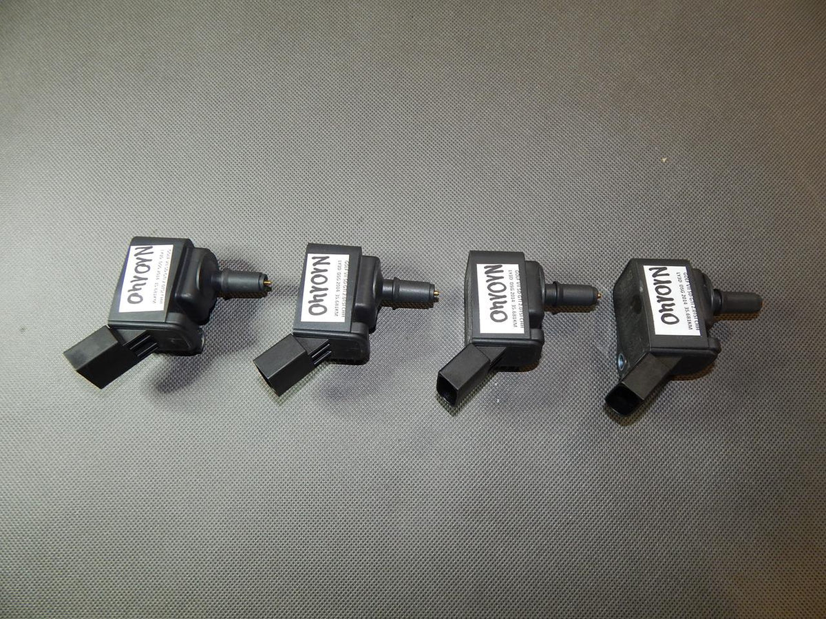VW GOLF VII 7 IGNITION COIL 06J905110E